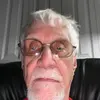 davebiddle973 - @davebiddle973 - TikTok
