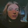 daveebiddle8 - @daveebiddle8 - TikTok