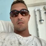 David Biddle - @davidbiddle97 - Instagram