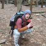 David Biddle - @davidbiddle - Instagram