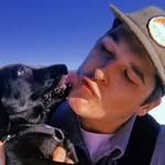 David Biddle - @_davey_boi - Instagram