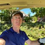 David Biddle - @docdavebiddle15 - Instagram