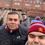David Biddle - @davebiddle64 - Instagram