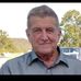 David Biddle - Facebook