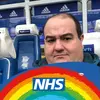 David Biddle - @dave23232 - TikTok
