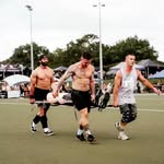 David Biddle - @xbidsx - Instagram