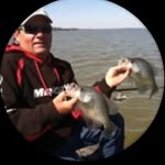 David Biddle - @david.biddle.9422 - Instagram