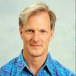 David Biddle D.C. - @david_biddle_resosense - Instagram