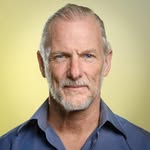 David Biddle DC - @d.e.awakening - Instagram