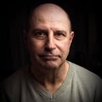 David Biddlecombe - @dave.biddlecombe - Instagram