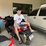 เดฟ บี้. - @dave_bie0 - Instagram