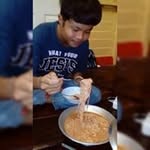 พี่เดฟ' กิ้กกิ้ว' - @dave_bie - Instagram