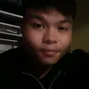 สมอ' ลูกโลก - @davebie2000 - TikTok
