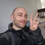 Dave Bie - @davebie - Instagram