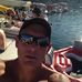 Dave Bieda - Facebook