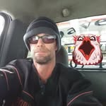 Dave Biehl - @davebiehl - Instagram