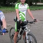 Dave Biemans - @davebiemans - Instagram