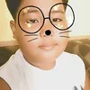 Dave Bien - @davebien - TikTok