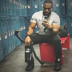 Dave Bienaime - @dave.bienaime - Instagram