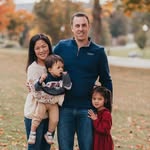 Dave Bienia - @dave_bienia - Instagram