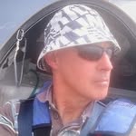 Dave Bieniasz - @davebieniasz - Instagram