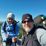 Dave Bieri - @dave_bieri - Instagram