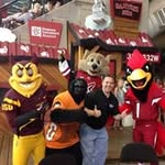 Dave Bierstein - @davebierstein - Instagram