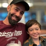 Dave Biesse - @davebiesse - Instagram