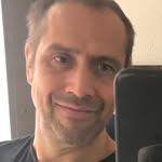Dave Biezen - @davebiezen - Instagram