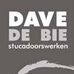 Dave de Bie - Facebook