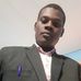 Dave Nsd Bienvenu - Facebook