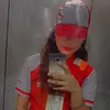 davebie08 - @mayangskie081 - TikTok