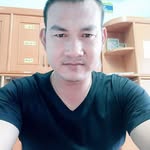 Davebie Goygy - @davebiegoygy - Instagram