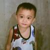 davebiee_ - @davebiee_ - TikTok