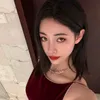 Davebieg - @davebieg - TikTok