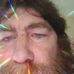 David Bie - Facebook