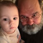 David Bieberly - @davebiebs - Instagram