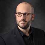 David Biedenbender - @davebied - Instagram