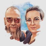 David Bielecki - @dave.bieters - Instagram