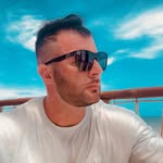 David Bienias - @dave_bienias - Instagram