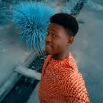 David onyeama - @dave_biefo - Instagram
