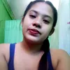 Genniedave Bie - @genniedavebie - TikTok