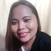 Iamjulie08🌈🌈 - @davebiel08 - TikTok