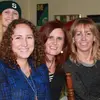 Dave & Marcia Biehl - @dave.marcia.biehl - TikTok