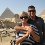 Dave Biehl - @biehldave - Instagram