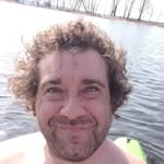 Dave Biehl - @biehlio30 - Instagram