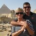 Dave Biehl - Facebook