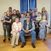 Dave Biehl - Facebook