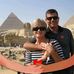 Dave Biehl - Facebook