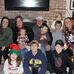 Dave-Marcia Biehl - Facebook